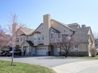 985 Courtyard Ln #73, Centerville, UT 84014