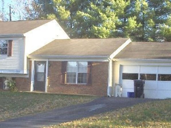 2001 Christopher Dr