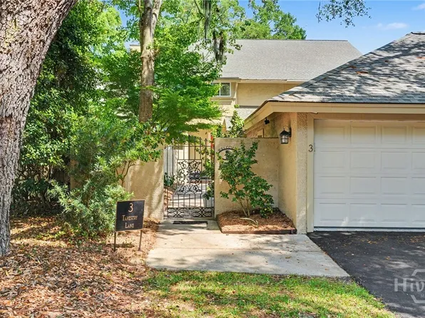 3 Tapestry Lane, Savannah, GA 31411