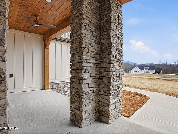 2nd image of 5906 John Dr Lot 25