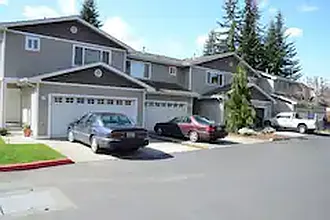 3505 175th Pl NE #2