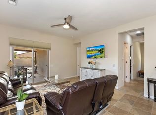 81961 Avenida Las Ramblas, Indio, CA 92203