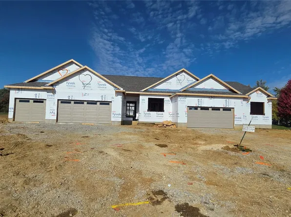 362 Quiver Ct, Marion, IA 52302