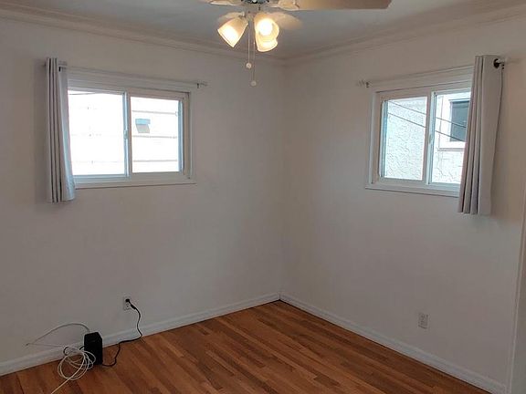5th image of 6220 Stanley Ave
