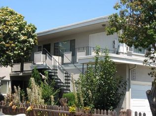 211 Flanders Ct, Hayward, CA 94541