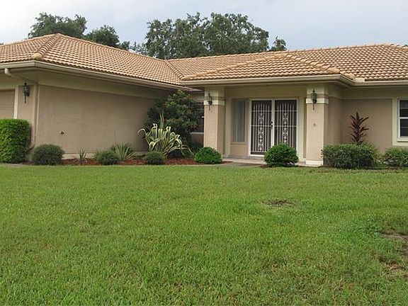 2nd image of 1196 Willow Springs Dr