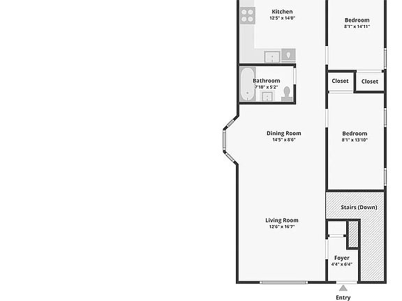 5th image of this home