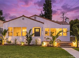 300 Milton Dr, San Gabriel, CA 91775