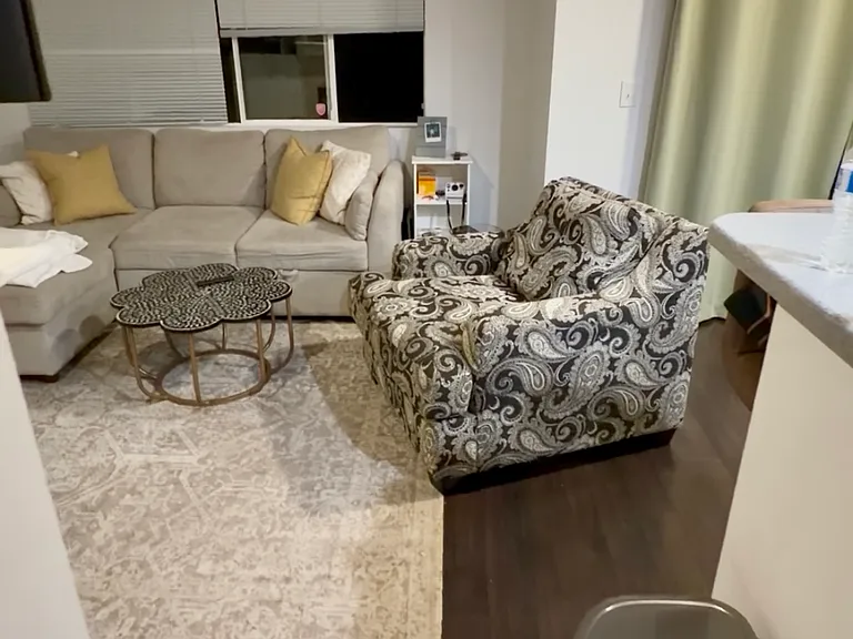 4712 Mill Pond Dr SE #1104 — Photo 10