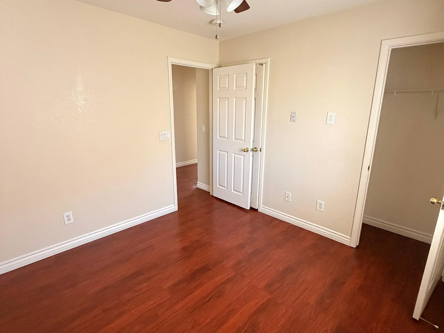 5949 Enchanted Palms Ave — Photo 2