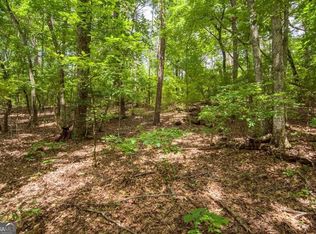 285 Bear Creek Dr, Jasper, GA 30143
