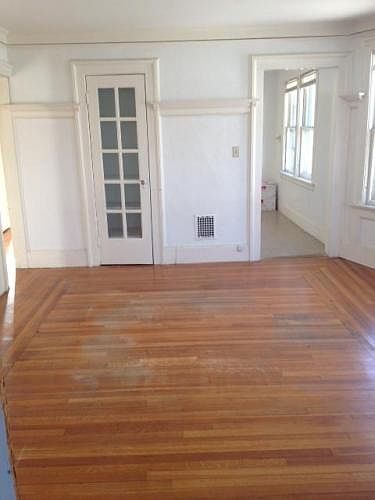 2nd image of 252 Elm St