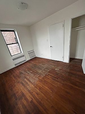 5th image of 80-01 45th Ave #5
