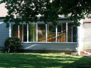 2407 E 19th St, Tulsa, OK 74104