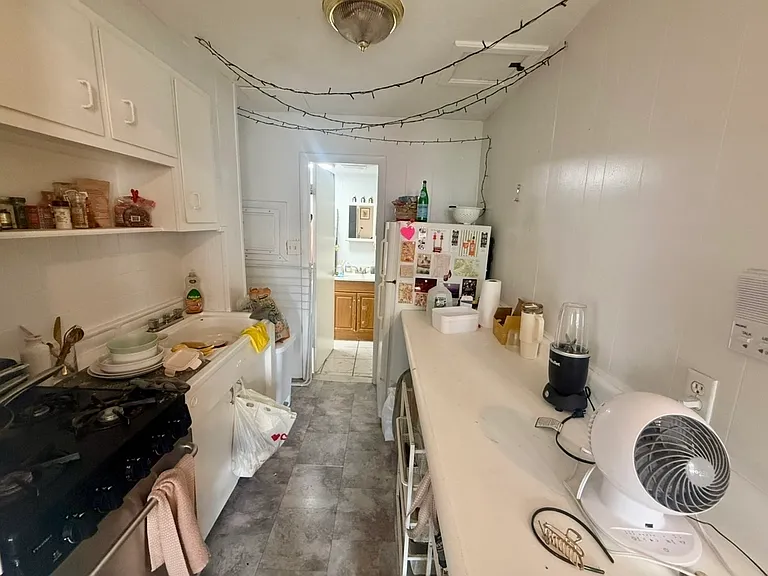 363 Beacon St #3F — Photo 7