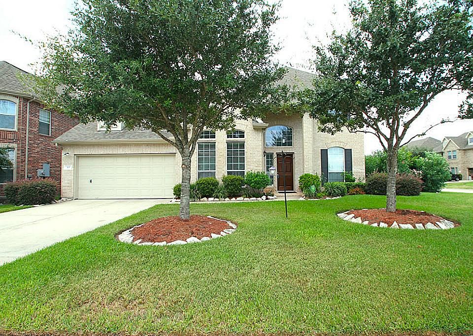 1st image of 315 Willow Pointe Dr