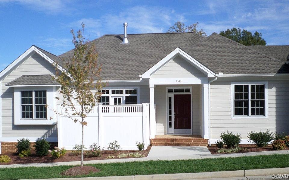 1st image of 9341 Amberleigh Cir #9341