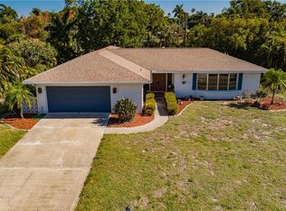 1337 Brentwood Pkwy, Fort Myers, FL 33919