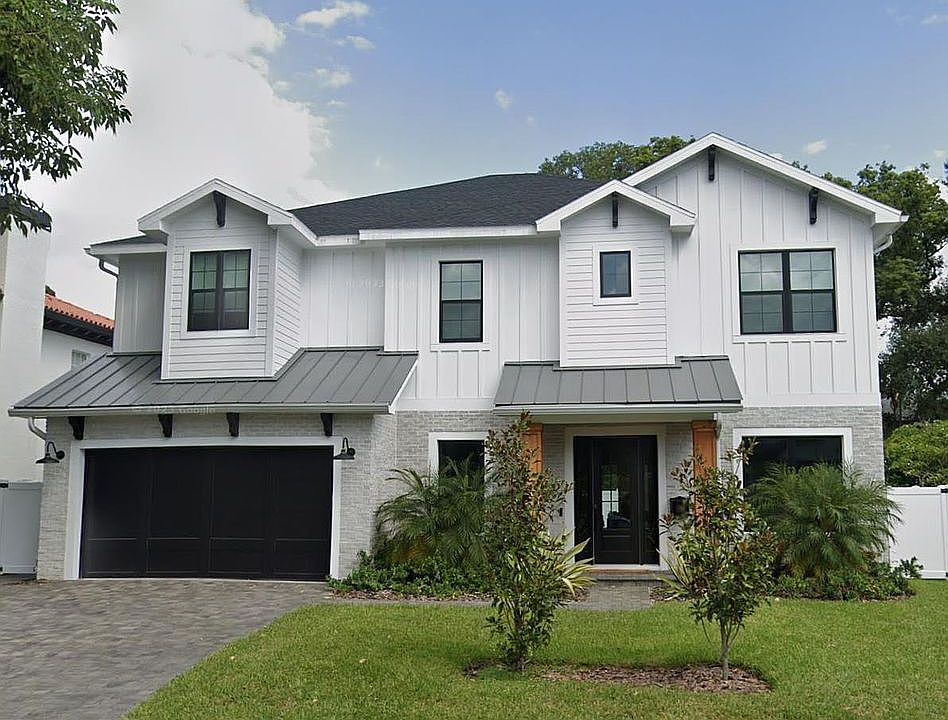 1st image of 1800 S Habana Ave