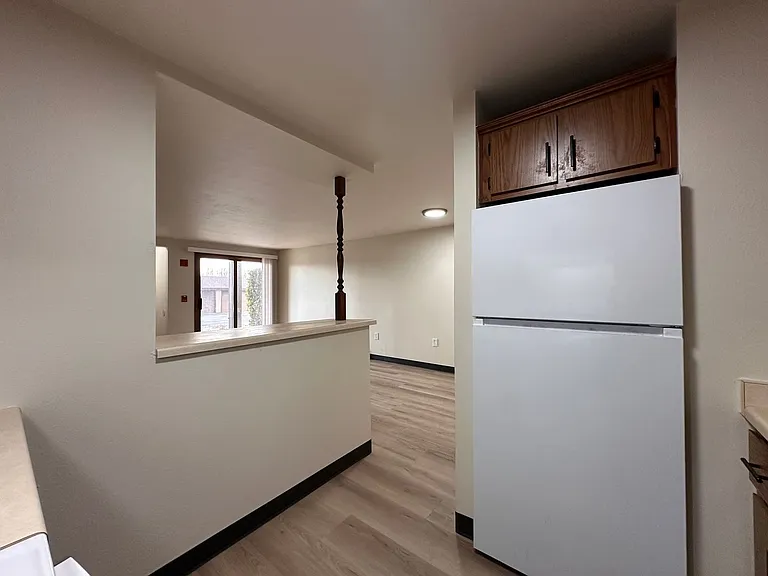 1750 Eldorado Dr #15 — Photo 12
