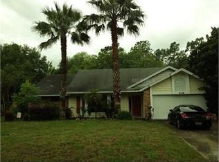 710 Oak Leaf Ct, Apopka, FL 32712