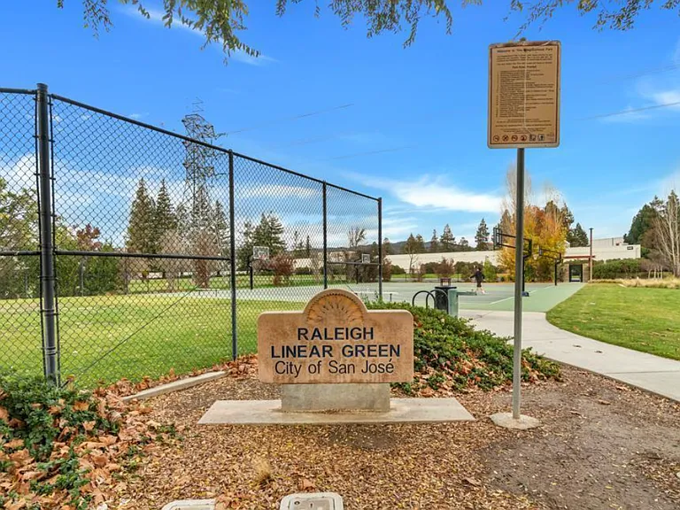 5905 Raleigh Rd — Photo 44