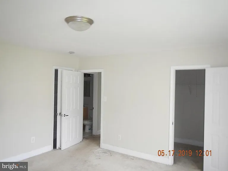 1009 Chillum Rd #312 — Photo 5