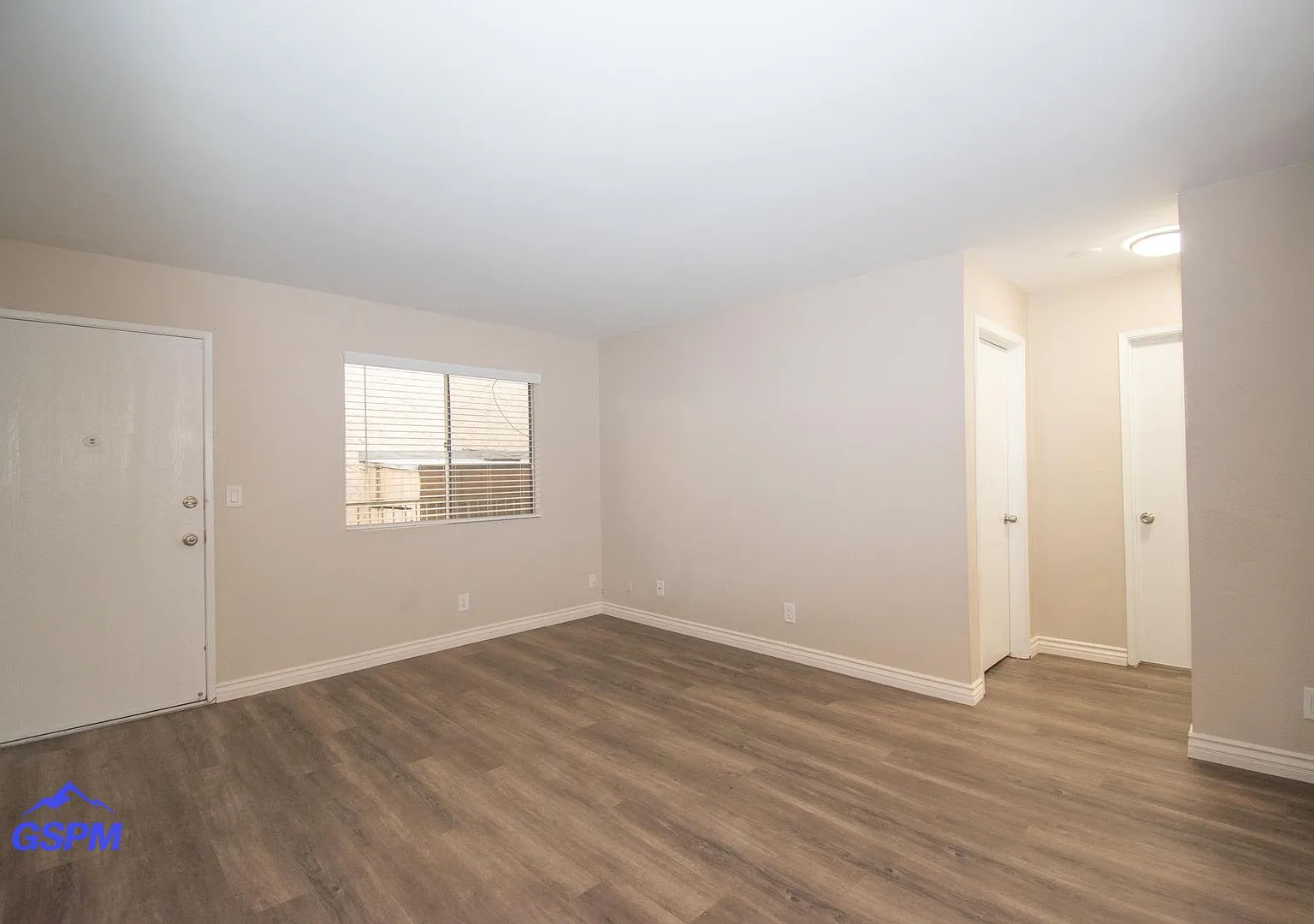 5020 Wightman St — Photo 4