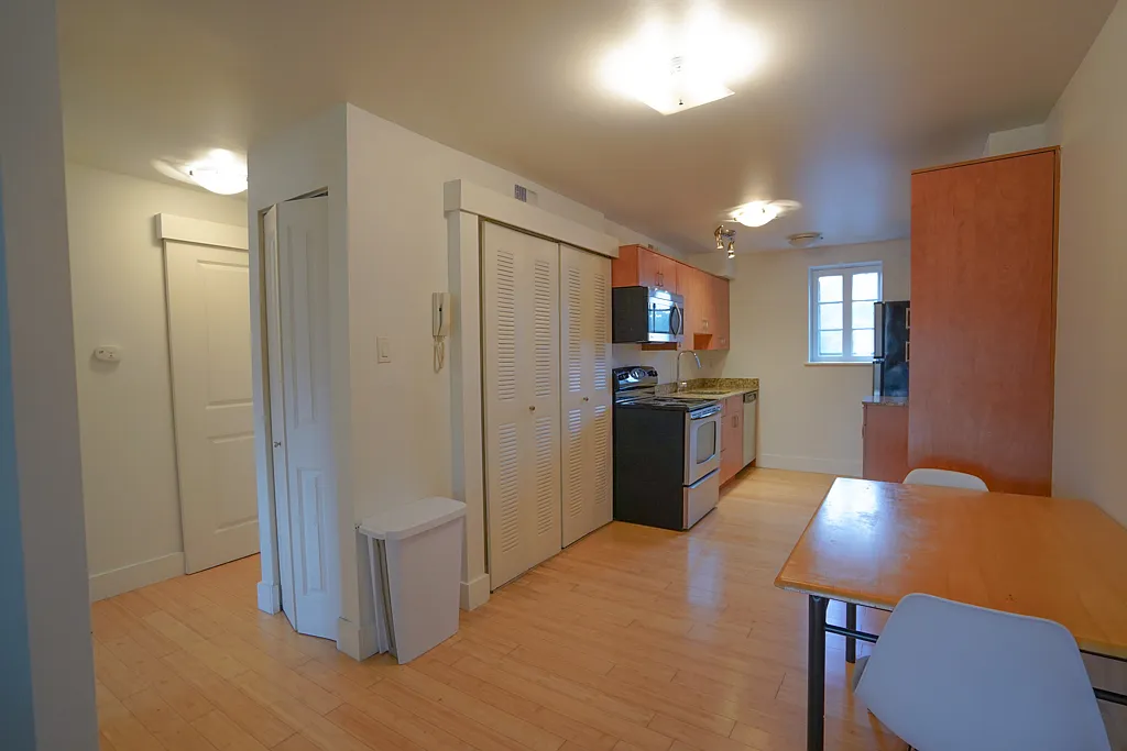 611 Westgate Ave — Photo 1