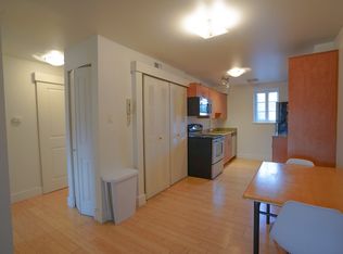 611 Westgate Ave APT A, Saint Louis, MO 63130