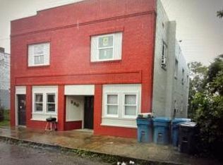 230 Main St, Corinth, KY 41010