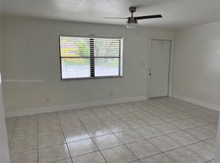 3201 SW 15th Ave #1-2, Fort Lauderdale, FL 33315