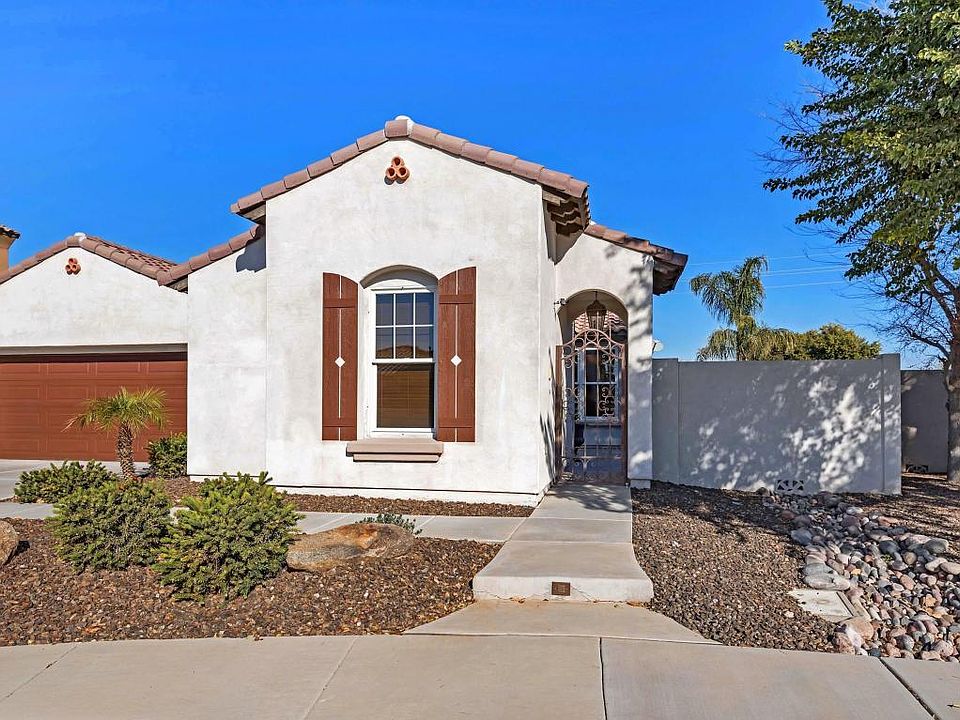 1st image of 2388 E Wisteria Dr