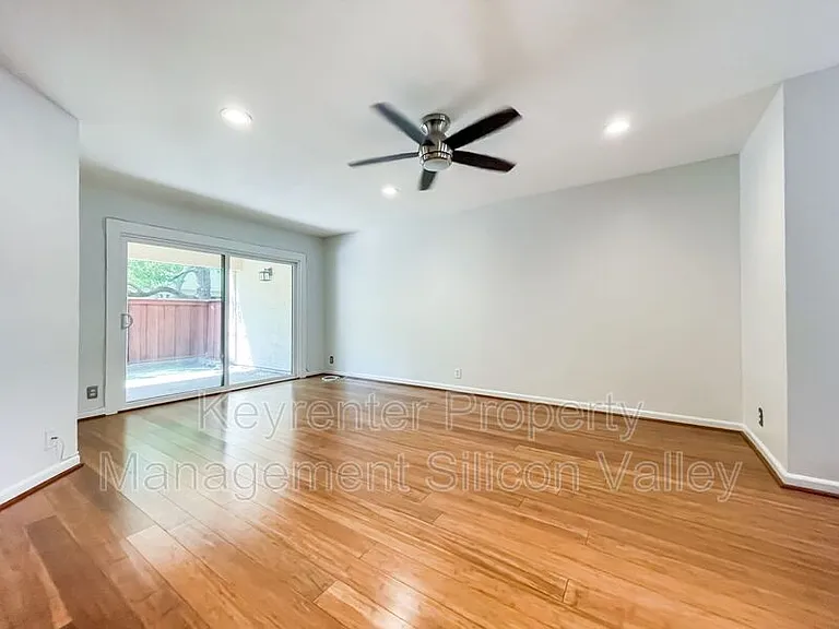 3212 Kimber Ct #77 — Photo 10