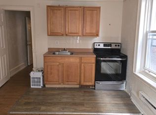 5251 Spruce St #2B, Philadelphia, PA 19139