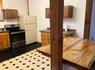 12 State St #2, Windsor, VT 05089