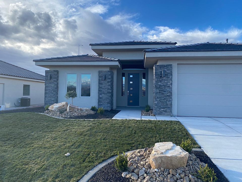 1st image of 2809 Trasimeno Dr
