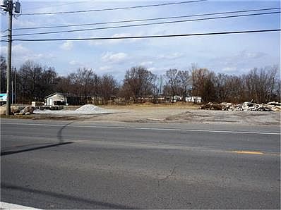 1st image of 7586 W State Road 28