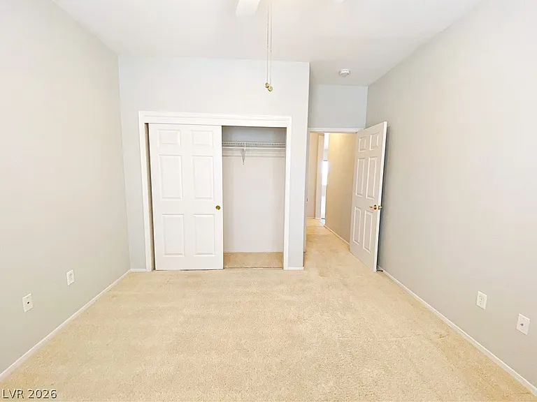 2163 Fairweather St — Photo 12