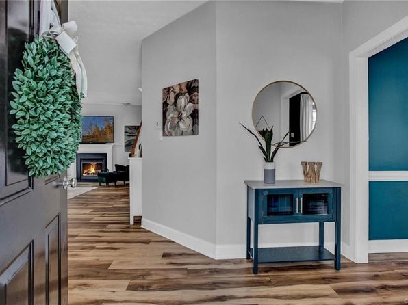 Toano Real Estate - Toano VA Homes For Sale | Zillow