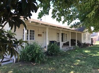 4600 Colorado Ave, Turlock, CA 95382