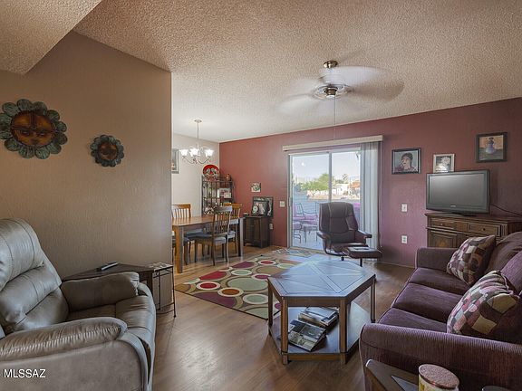 3rd image of 3143 S Calle Pueblo
