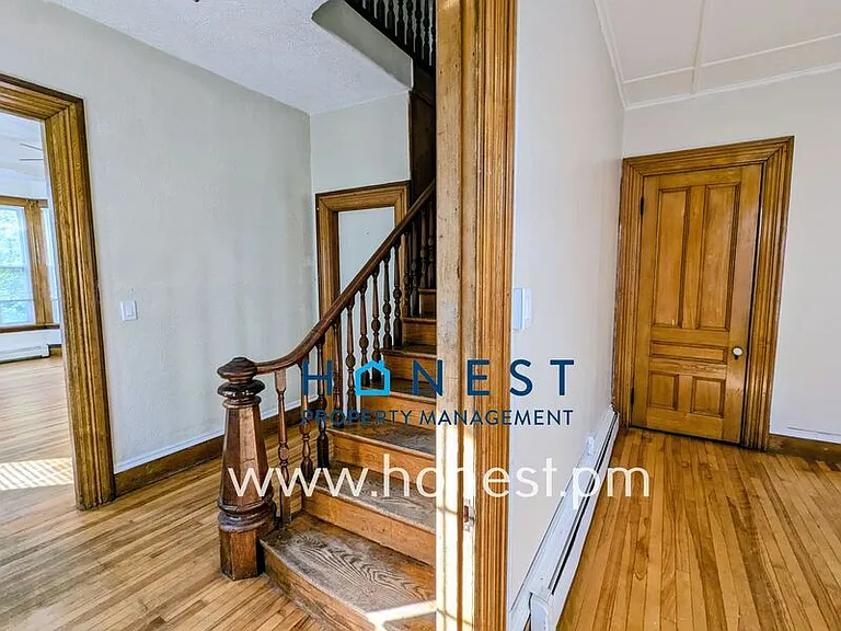 110 Silver St #1 — Photo 14