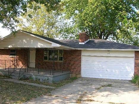 1st image of 379 Lincoln Ave