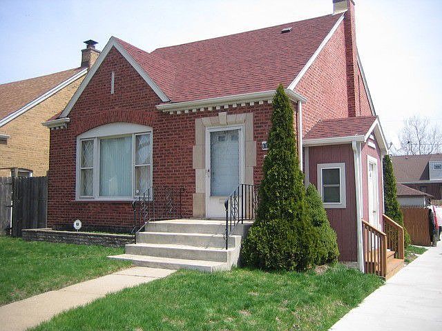 1st image of 11359 S Avenue J