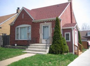 11359 S Avenue J, Chicago, IL 60617