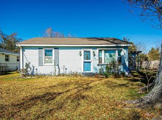 470 Sycamore Loop, La Place, LA 70068