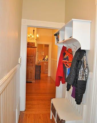 3rd image of 215 Arkansas St #1/2