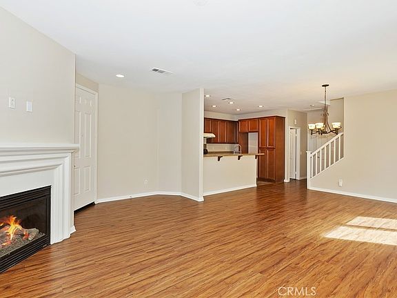 3rd image of 14562 Rochester Ave