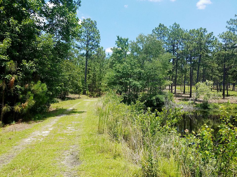 1st image of Tbd Brianna Ln Lot 7